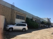 Satılır 7 otaqlı 1500 m2 obyekt Bakmil m.