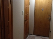 Satılır 2 otaqlı 41 m2 köhnə tikili Ayna Sultanova heykəli