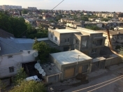 Satılır 2 otaqlı 30 m2 köhnə tikili Bakıxanov