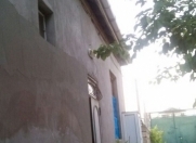 Satılır 4 otaqlı 80 m2 həyət evi Masazır