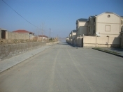 Satılır 3 otaqlı 84 m2 yeni tikili Masazır