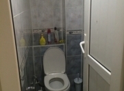 İcarəyə verilir 3 otaqlı 100 m2 köhnə tikili 4 mkr