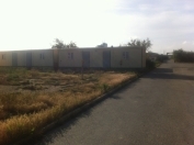 Satılır 32 sot torpaq Əhmədli