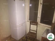 İcarəyə verilir 3 otaqlı 48 m2 köhnə tikili 3 mkr