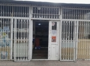 Satılır 2 otaqlı 25 m2 obyekt 8 km