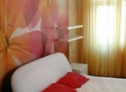 Satılır 4 otaqlı 167 m2 yeni tikili Zoopark