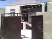 Satılır 3 otaqlı 170 m2 həyət evi Biləcəri