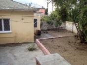 Satılır 3 sot torpaq Bakıxanov