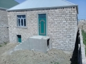 Satılır 3 otaqlı 90 m2 bağ evi Ramana