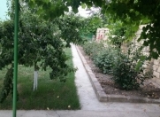 İcarəyə verilir 3 otaqlı 50 m2 yeni tikili Xırdalan