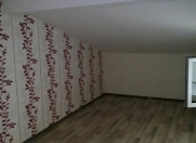 Satılır 1 otaqlı 53 m2 yeni tikili Yasamal bazarı