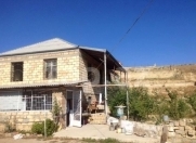 Satılır 5 otaqlı 130 m2 bağ evi Saray