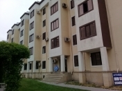 Satılır 1 otaqlı 30 m2 köhnə tikili Gənclik m.