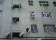 Satılır 3 otaqlı 85 m2 köhnə tikili Xırdalan