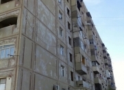 İcarəyə verilir 2 otaqlı 75 m2 köhnə tikili Lökbatan