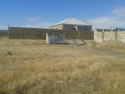 Satılır 2 sot torpaq Mehdiabad