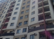Satılır 3 otaqlı 115 m2 yeni tikili Montin adına park