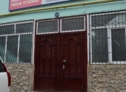 İcarəyə verilir 2 otaqlı 15 m2 ofis İnşaatçılar m.