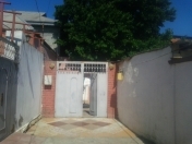 Satılır 4 otaqlı 90 m2 həyət evi Ağ şəhər