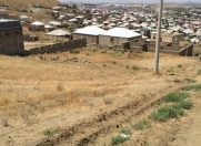 Satılır 10 sot torpaq Nübar