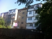 Satılır 3 otaqlı 58 m2 köhnə tikili Biləcəri