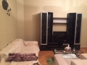 İcarəyə verilir 2 otaqlı 58 m2 yeni tikili 4 mkr