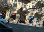 Satılır 3 otaqlı 125 m2 köhnə tikili 28 Mall