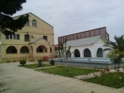 İcarəyə verilir 7 otaqlı 350 m2 bağ evi Mərdəkan