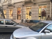 İcarəyə verilir 3 otaqlı 120 m2 obyekt Molokan bağı