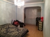 Satılır 1 otaqlı 40 m2 köhnə tikili Binəqədi