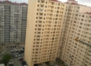 Satılır 2 otaqlı 50 m2 yeni tikili 9 mkr