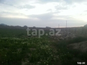 Satılır 12 sot torpaq Türkan