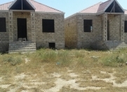 Satılır 3 otaqlı 90 m2 bağ evi Binə