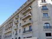 İcarəyə verilir 3 otaqlı 150 m2 köhnə tikili Sahil m.