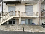 Satılır 9 otaqlı 250 m2 obyekt Çiçək