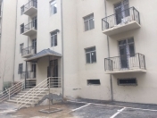 Satılır 2 otaqlı 76 m2 yeni tikili Masazır