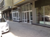 İcarəyə verilir 3 otaqlı 127 m2 yeni tikili İzmir parkı