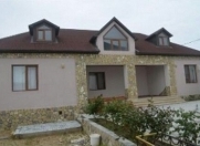 Satılır 4 otaqlı 170 m2 bağ evi Şüvəlan