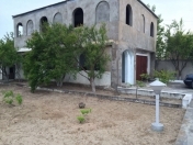 İcarəyə verilir 3 otaqlı 100 m2 həyət evi Pirşağı