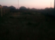 Satılır 5.5 sot torpaq Balaxanı