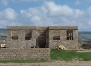 Satılır 8 sot torpaq Qobu