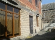 Satılır 6 otaqlı 350 m2 həyət evi Gəncə