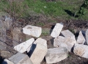 Satılır 12 sot torpaq Şüvəlan Park ticarət mərkəzi