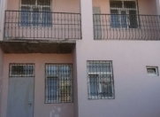 Satılır 5 otaqlı 160 m2 həyət evi Qaraçuxur