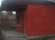 Satılır 1 otaqlı 9 m2 obyekt Astara