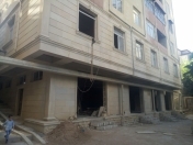 Satılır 12 otaqlı 325 m2 obyekt 7 mkr
