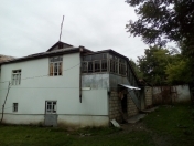 İcarəyə verilir 4 otaqlı 50 m2 bağ evi Qusar