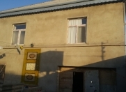 Satılır 4 otaqlı 120 m2 həyət evi Binə