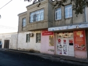 Satılır 6 otaqlı 222 m2 həyət evi NZS
