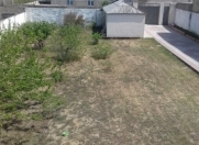 Satılır 3 sot torpaq Sumqayıt